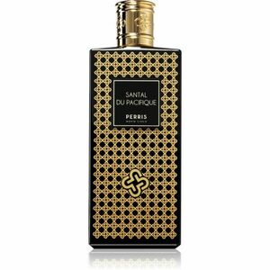 Perris Monte Carlo Santal du Pacifuque parfémovaná voda unisex 100 ml obraz