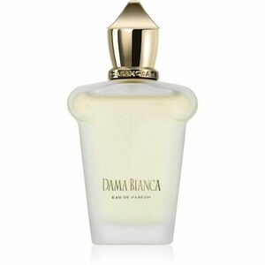 Xerjoff Casamorati 1888 Dama Bianca parfémovaná voda pro ženy 30 ml obraz