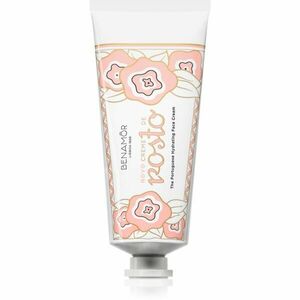 Benamôr Rosto krém na obličej 50 ml obraz
