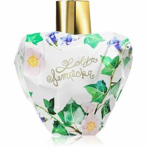 Lolita Lempicka Mon Premier parfémovaná voda pro ženy 100 ml obraz