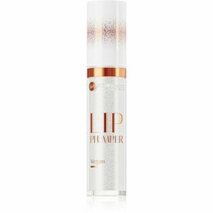 Bell Hypoallergenic lesk na rty pro větší objem odstín 01 Golden Shine 4.2 g obraz