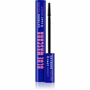 Dermacol Just Mascara objemová řasenka odstín 12.5 ml obraz