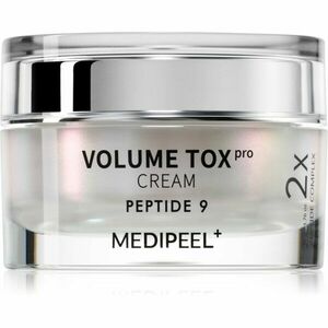 Medi - Peel Peptide 9 krém proti stárnutí 50 ml obraz