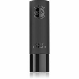 Bell Homme balzám na rty pro muže SPF 25 9 g obraz