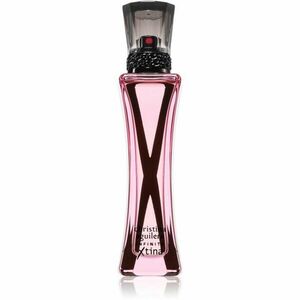Christina Aguilera Infinite X-Tina parfémovaná voda pro ženy 30 ml obraz