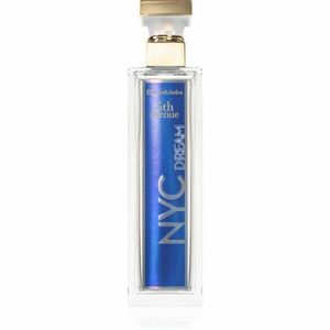 Elizabeth Arden 5th Avenue NYC Dream parfémovaná voda pro ženy 75 ml obraz