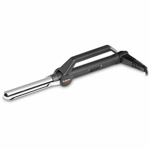 BaByliss PRO Marcel Dual Voltage kulma na vlasy 19 mm 1 ks obraz