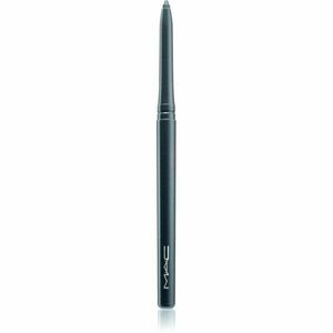 MAC Cosmetics Technakohl kajalová tužka na oči odstín Auto-De-Blu 0.35 g obraz