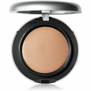 MAC Cosmetics obraz