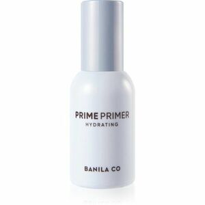 Banila Co. prime primer hydrating hydratační podkladová báze pod make-up 30 ml obraz