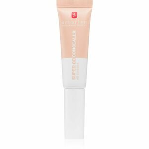 Erborian Super BB Concealer hydratační korektor pro střední až plné krytí odstín Clair 10 ml obraz
