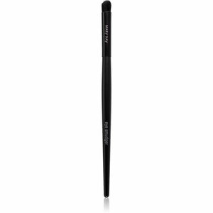 Mary Kay Brush štětec na stínování a přechody 1 ks obraz