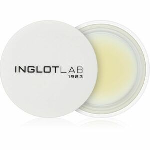 Inglot Lab Overnight Lip Repair Mask noční maska na rty 4 g obraz