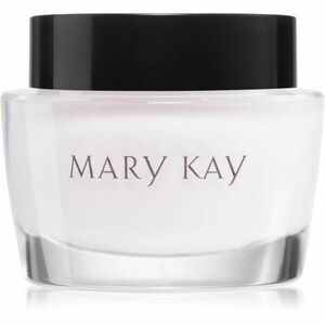 Mary Kay Intense Moisturising Cream hydratační krém pro suchou pleť 51 g obraz