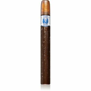 Cuba Blue toaletní voda pro muže 35 ml obraz