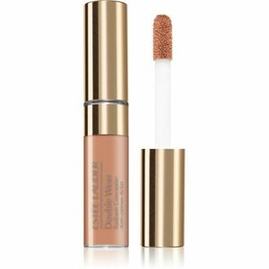 Estée Lauder Double Wear Radiant Concealer rozjasňující korektor odstín 4C Medium Deep 10 ml obraz