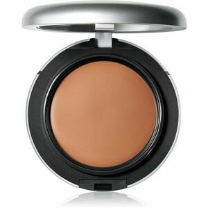 MAC Cosmetics Studio Fix Cream-to-Powder Foundation kompaktní krémový make-up odstín NW22 10 g obraz