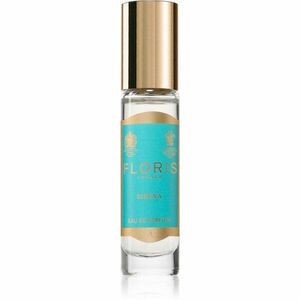 Floris Sirena parfémovaná voda pro ženy 10 ml obraz