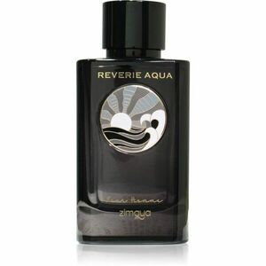 Zimaya Reverie Aqua parfémovaná voda pro muže 100 ml obraz