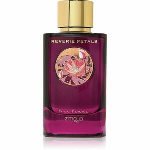 Zimaya Reverie Petals parfémovaná voda pro ženy 100 ml obraz