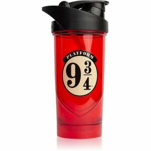 Shieldmixer Hero Pro Platform 9 3/4 sportovní šejkr 700 ml obraz