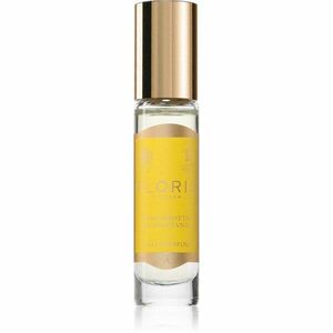 Floris Bergamotto di Positano parfémovaná voda unisex 10 ml obraz