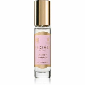 Floris Cherry Blossom parfémovaná voda pro ženy 10 ml obraz