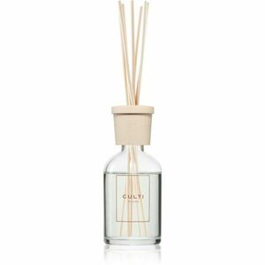 Culti Stile Mediterranea aroma difuzér 100 ml obraz