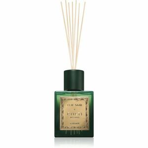 Culti ELIE SAAB x CULTI MILANO aroma difuzér 500 ml obraz