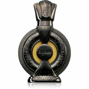 Khadlaj Safwa parfémovaná voda pro muže 30 ml obraz