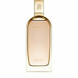 Furla Preziosa parfémovaná voda pro ženy 100 ml obraz