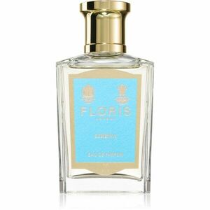 Floris Sirena parfémovaná voda pro ženy 50 ml obraz