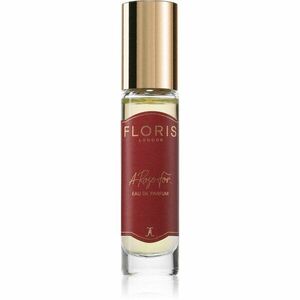 Floris A Rose for... parfémovaná voda unisex 10 ml obraz