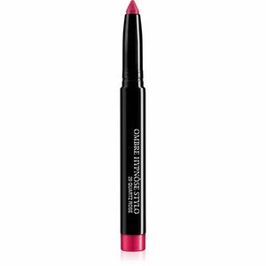 Lancôme Ombre Hypnôse Metallic Stylo dlouhotrvající oční stíny v tužce odstín 29 Quartz Rose 1, 4 g obraz