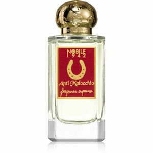 Nobile 1942 Anti Malocchio parfémovaná voda unisex 75 ml obraz