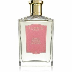 Floris Cherry Blossom Intense parfémovaná voda pro ženy 100 ml obraz