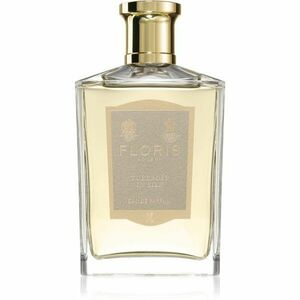 Floris Tuberose in Silk parfémovaná voda pro ženy 100 ml obraz