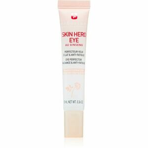 Erborian Skin Hero Eye Perfector hydratační fluid na oční okolí proti otokům a tmavým kruhům 10 ml obraz