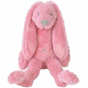 Happy Horse Rabbit Richie Deep Pink plyšová hračka 28 cm obraz