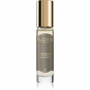 Floris Tuberose in Silk parfémovaná voda pro ženy 10 ml obraz