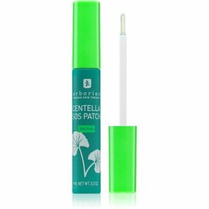 Erborian Centella SOS Patch lokální péče proti nedokonalostem aknózní pleti 9 ml obraz