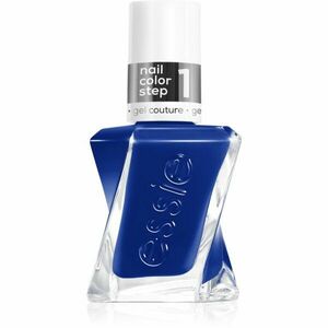 essie gel couture lak na nehty odstín 558 13.5 ml obraz