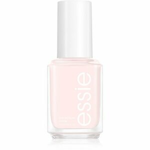 essie nails lak na nehty odstín 313 Romper Room 13.5 ml obraz