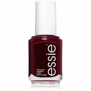 essie nails lak na nehty odstín 282 Shearling Darling 13.5 ml obraz