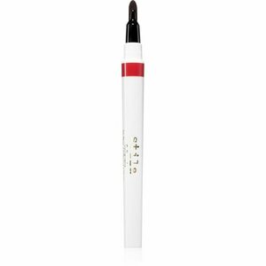 Stila Cosmetics Calligraphy barva na rty v tužce odstín Rosa 67 ml obraz