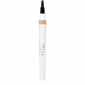 Stila Cosmetics Calligraphy barva na rty v tužce Hillary 67 ml obraz