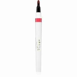 Stila Cosmetics Calligraphy barva na rty v tužce odstín Maya 67 ml obraz