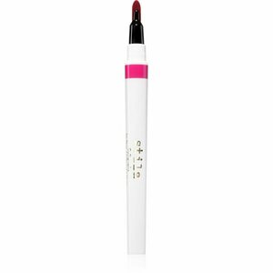Stila Cosmetics Calligraphy barva na rty v tužce odstín 67 ml obraz
