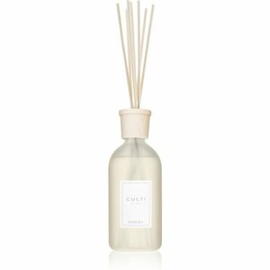 Culti Stile Ficum Blu aroma difuzér s náplní 500 ml obraz