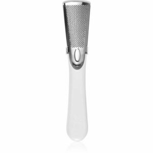 Diva & Nice Cosmetics Accessories kovový pilník na pedikúru 18 cm obraz